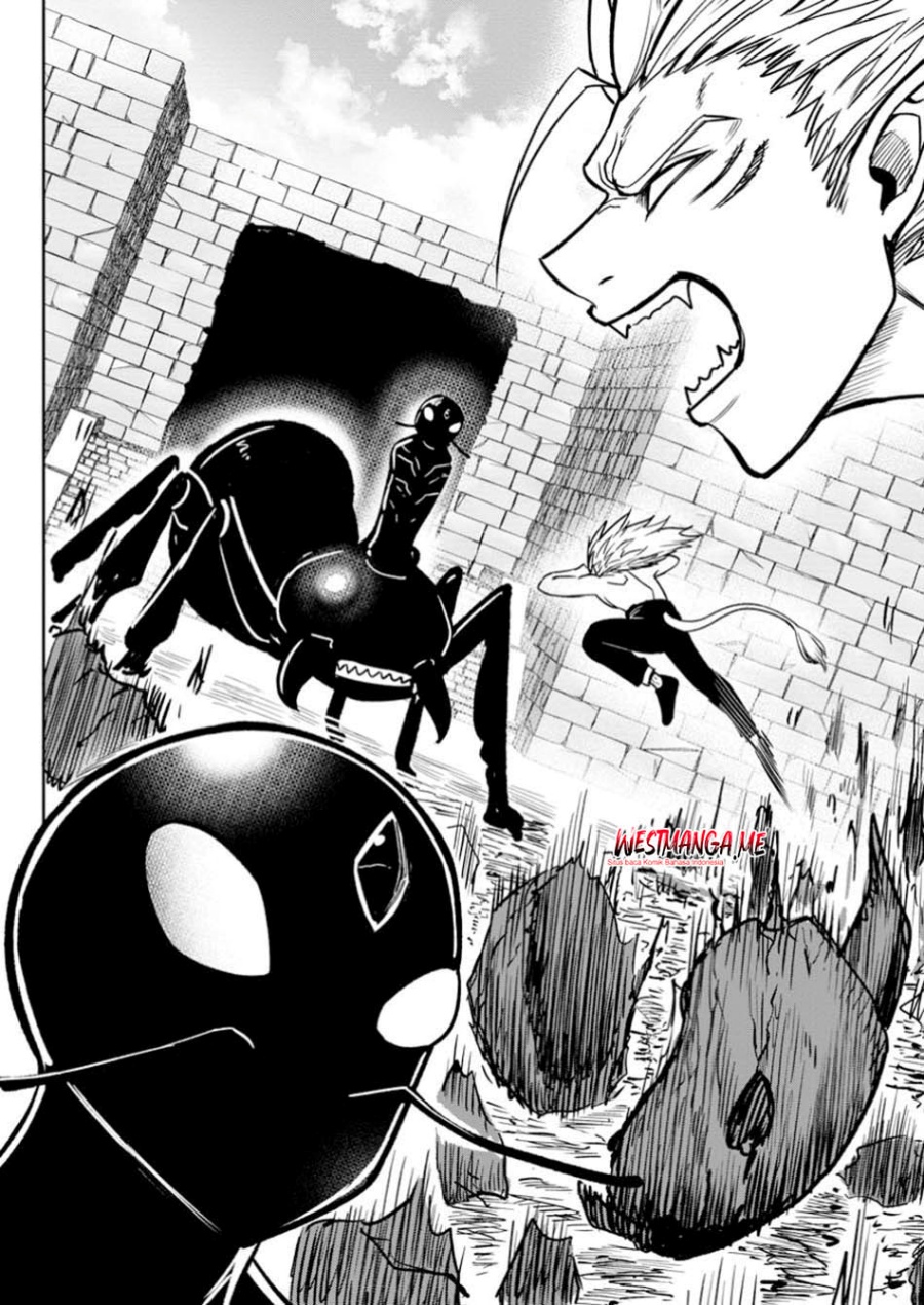 image-komik-tensei-shitara-sainou-ga-atta-ken-isekai-itte-mo-doryoku-suru-chapter-16-30/31