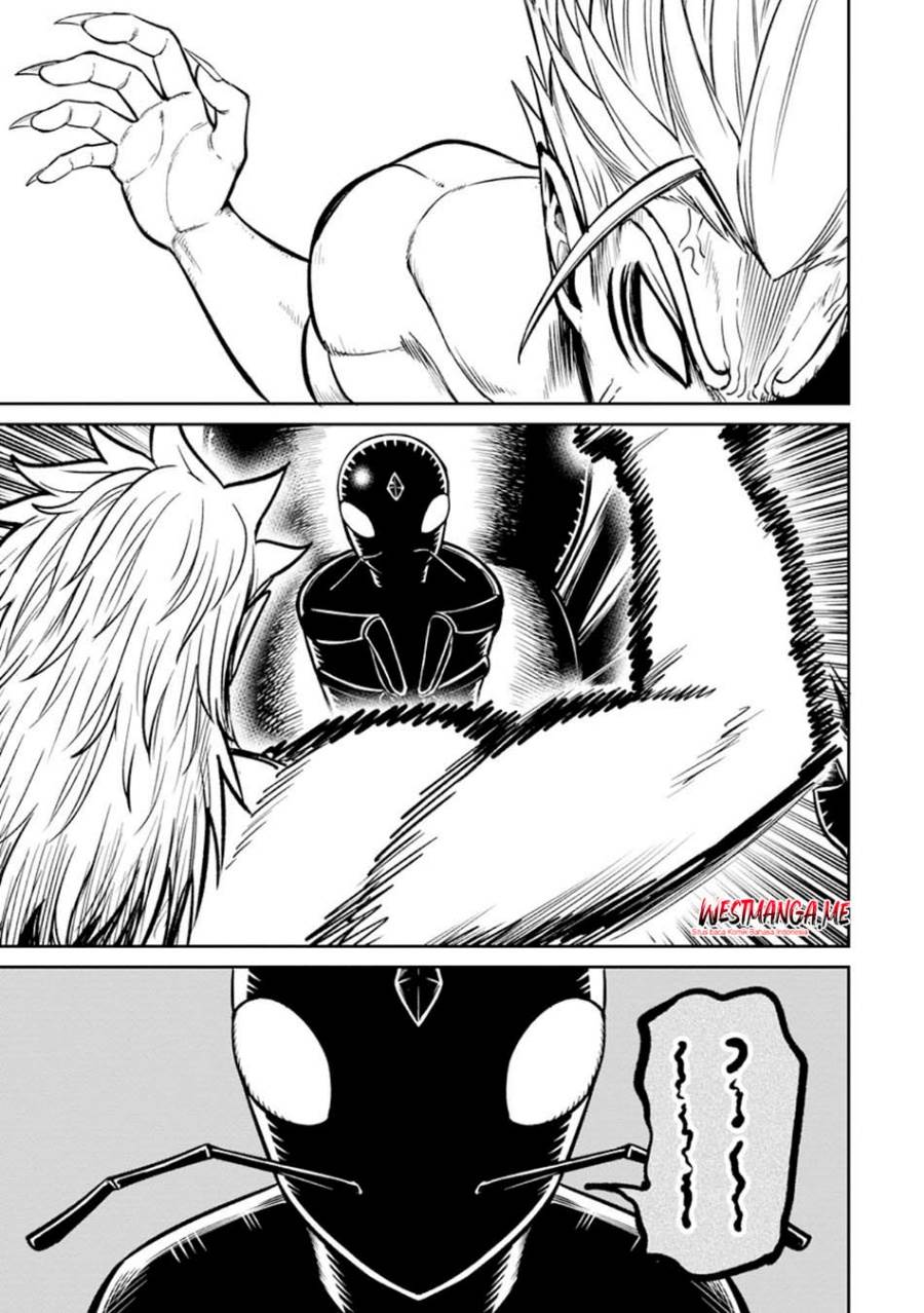 image-komik-tensei-shitara-sainou-ga-atta-ken-isekai-itte-mo-doryoku-suru-chapter-17-2/34