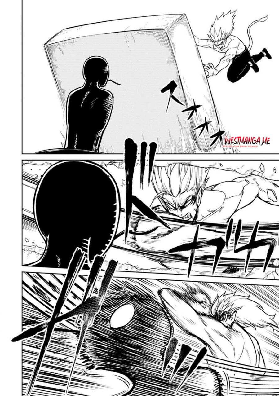 image-komik-tensei-shitara-sainou-ga-atta-ken-isekai-itte-mo-doryoku-suru-chapter-17-3/34