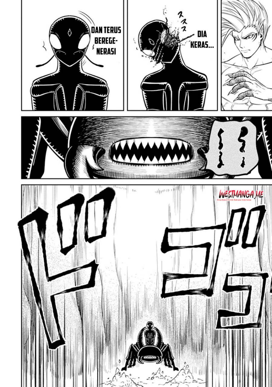 image-komik-tensei-shitara-sainou-ga-atta-ken-isekai-itte-mo-doryoku-suru-chapter-17-5/34