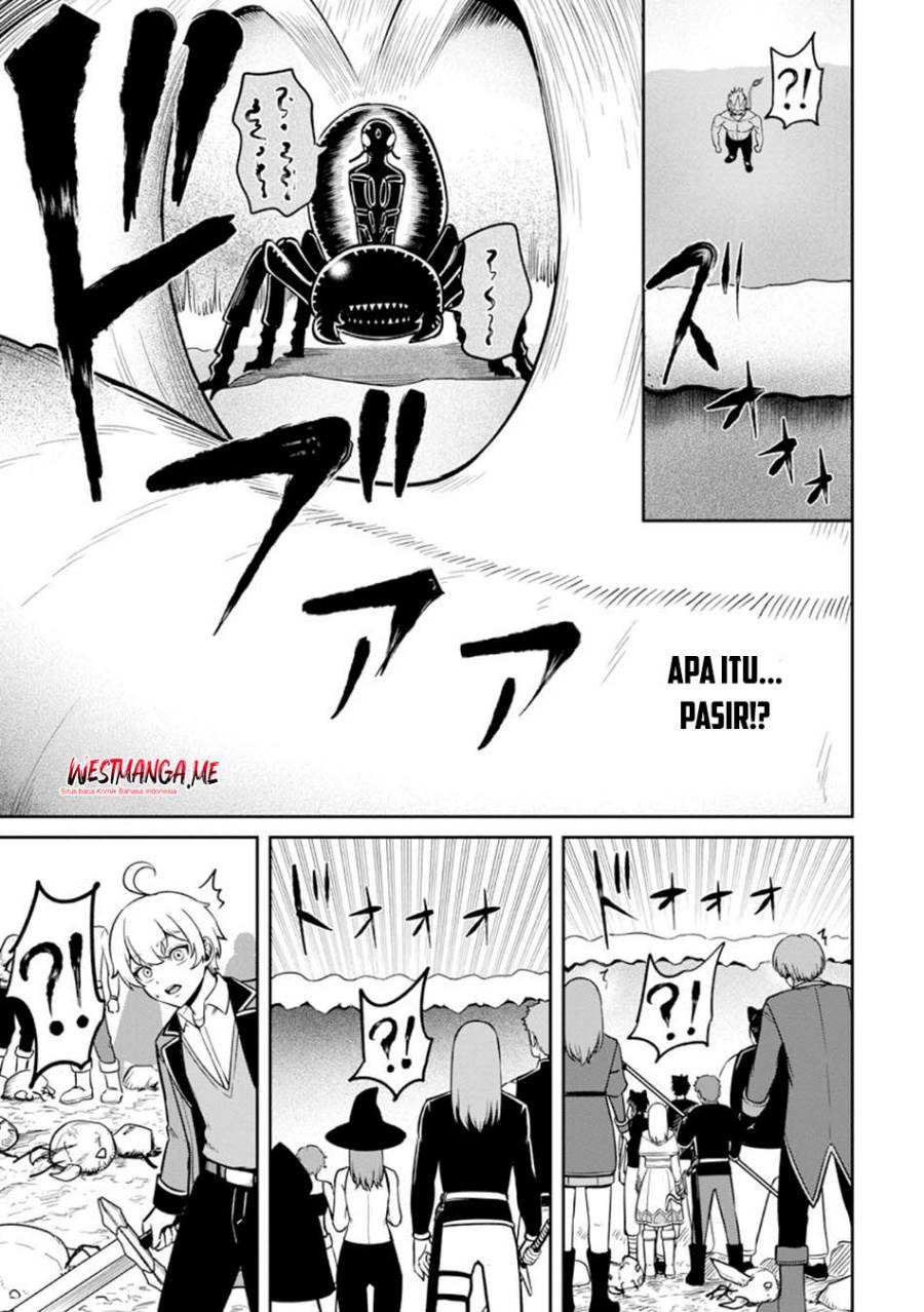 image-komik-tensei-shitara-sainou-ga-atta-ken-isekai-itte-mo-doryoku-suru-chapter-17-6/34