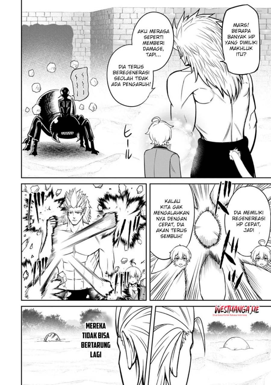 image-komik-tensei-shitara-sainou-ga-atta-ken-isekai-itte-mo-doryoku-suru-chapter-17-9/34