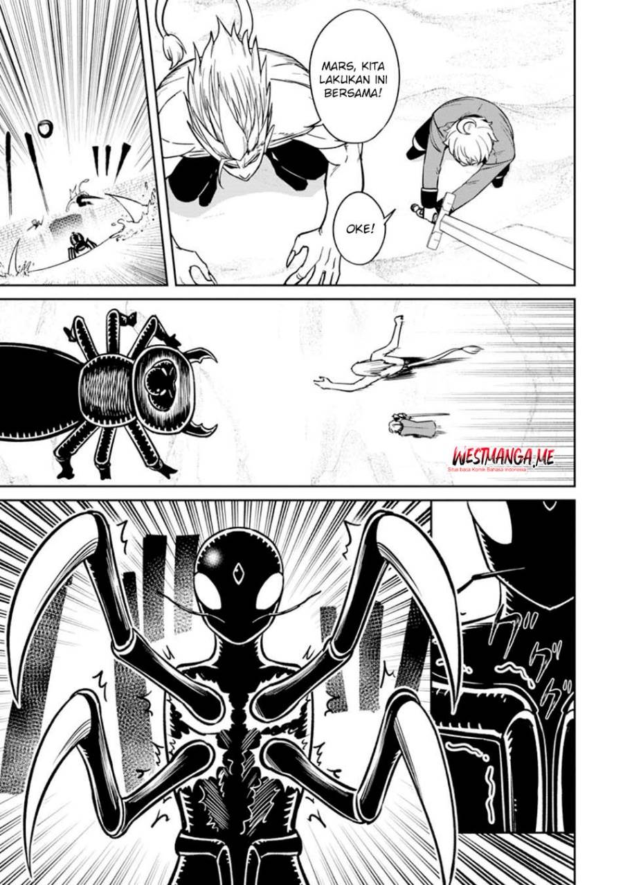 image-komik-tensei-shitara-sainou-ga-atta-ken-isekai-itte-mo-doryoku-suru-chapter-17-10/34