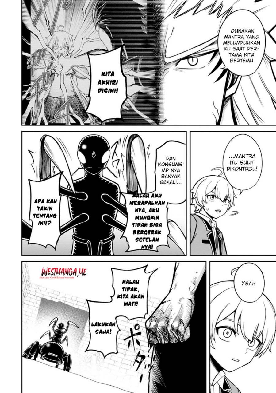 image-komik-tensei-shitara-sainou-ga-atta-ken-isekai-itte-mo-doryoku-suru-chapter-17-15/34