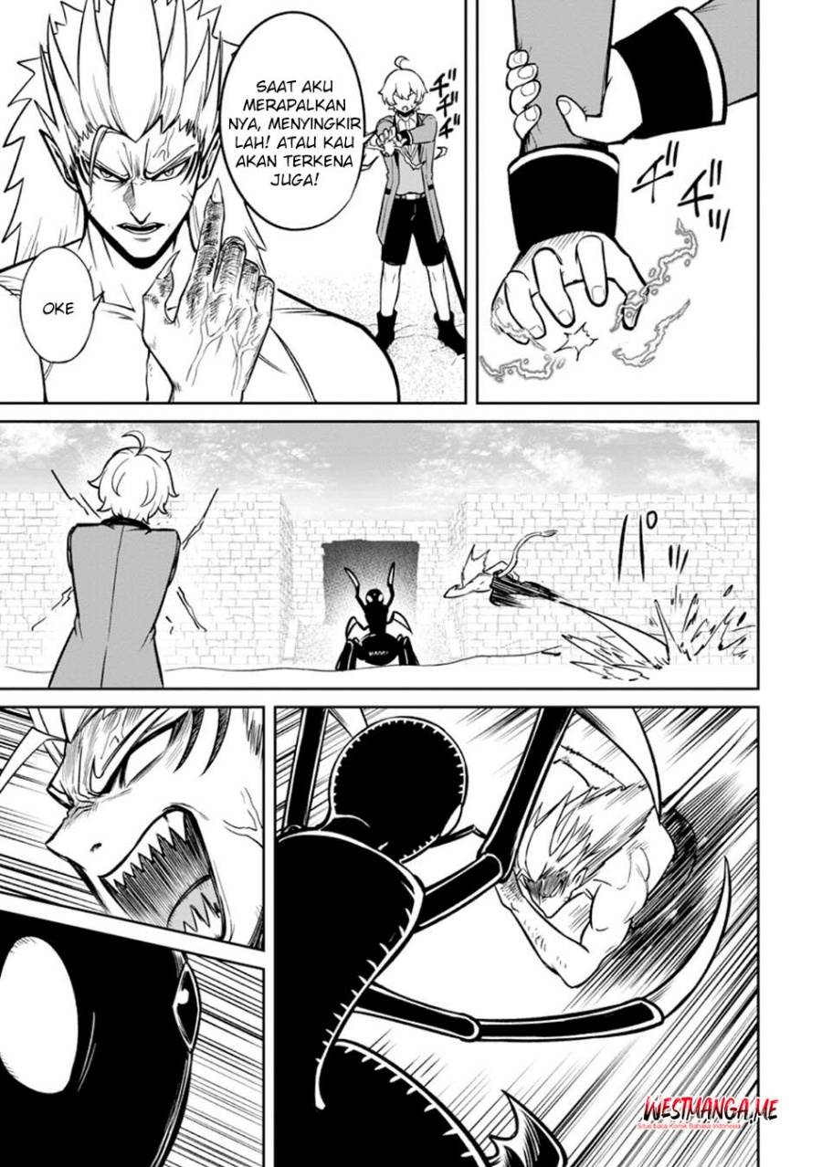 image-komik-tensei-shitara-sainou-ga-atta-ken-isekai-itte-mo-doryoku-suru-chapter-17-16/34