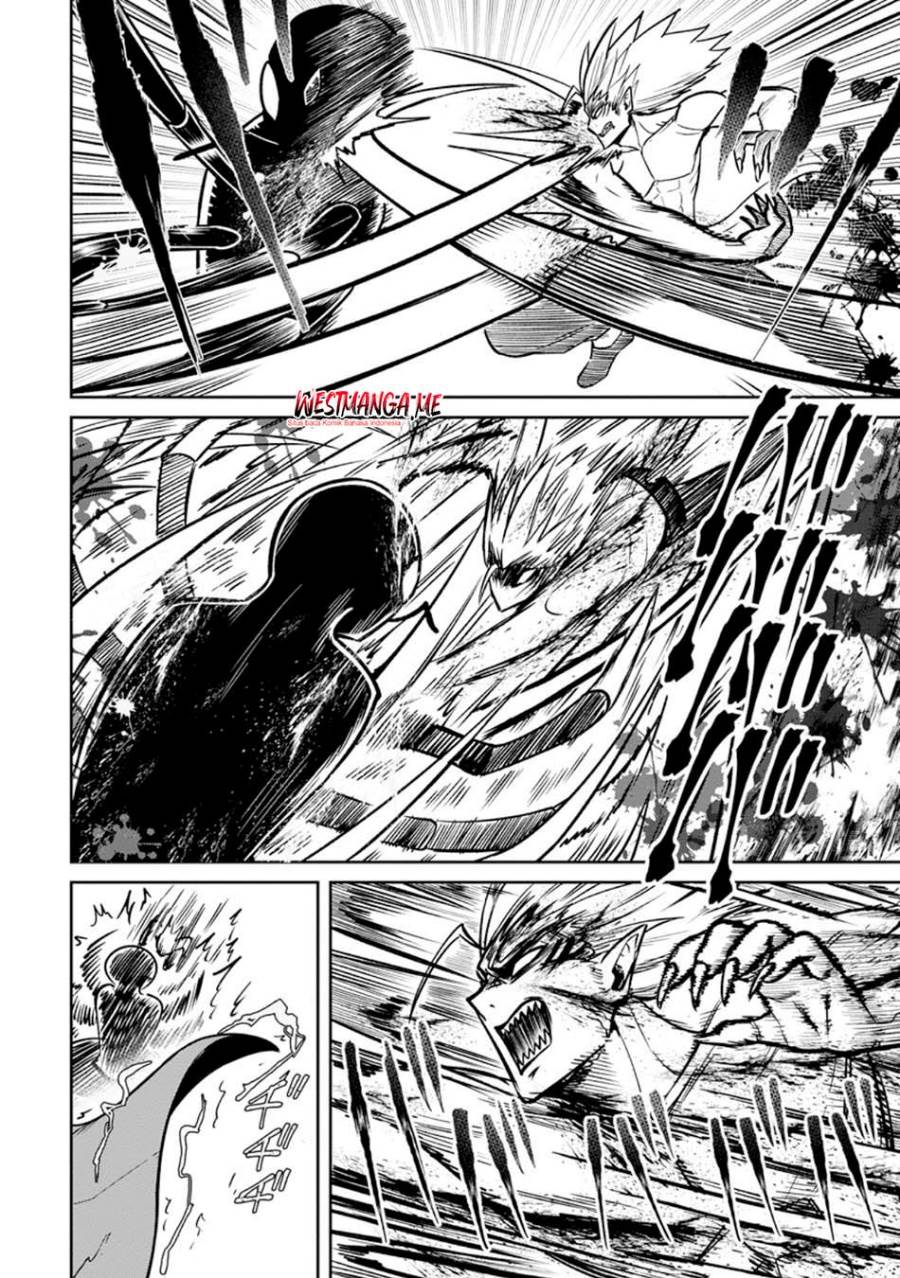 image-komik-tensei-shitara-sainou-ga-atta-ken-isekai-itte-mo-doryoku-suru-chapter-17-18/34