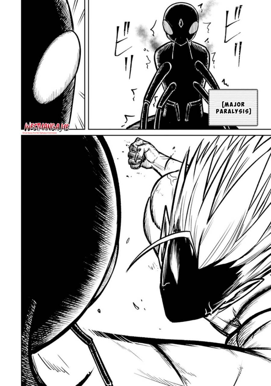 image-komik-tensei-shitara-sainou-ga-atta-ken-isekai-itte-mo-doryoku-suru-chapter-17-20/34