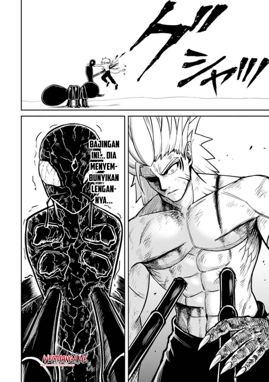 image-komik-tensei-shitara-sainou-ga-atta-ken-isekai-itte-mo-doryoku-suru-chapter-17-24/34