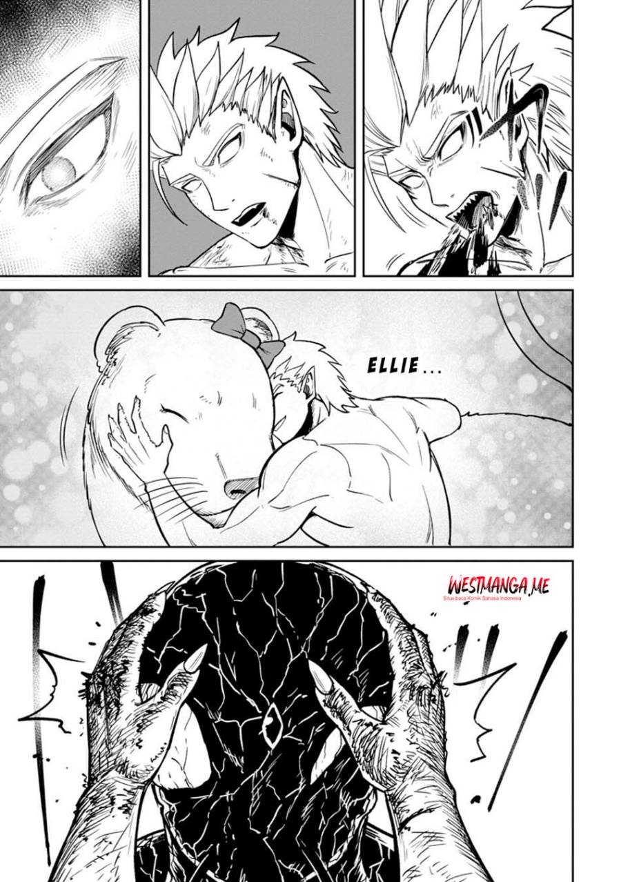 image-komik-tensei-shitara-sainou-ga-atta-ken-isekai-itte-mo-doryoku-suru-chapter-17-25/34