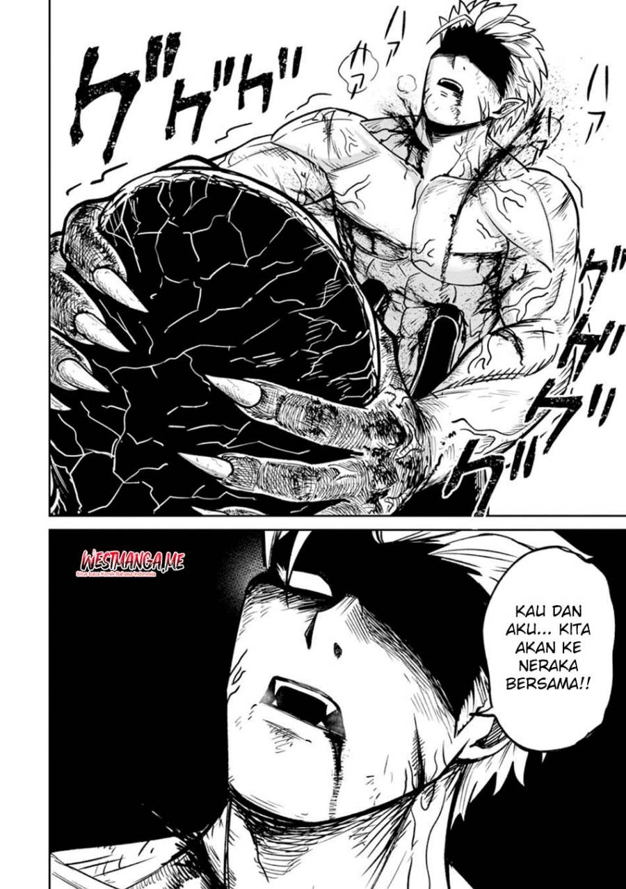 image-komik-tensei-shitara-sainou-ga-atta-ken-isekai-itte-mo-doryoku-suru-chapter-17-26/34