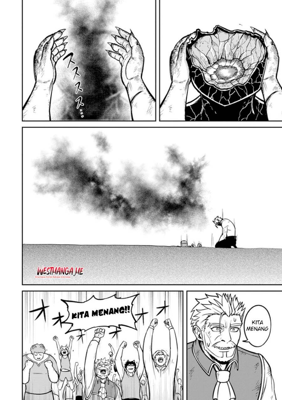 image-komik-tensei-shitara-sainou-ga-atta-ken-isekai-itte-mo-doryoku-suru-chapter-17-28/34