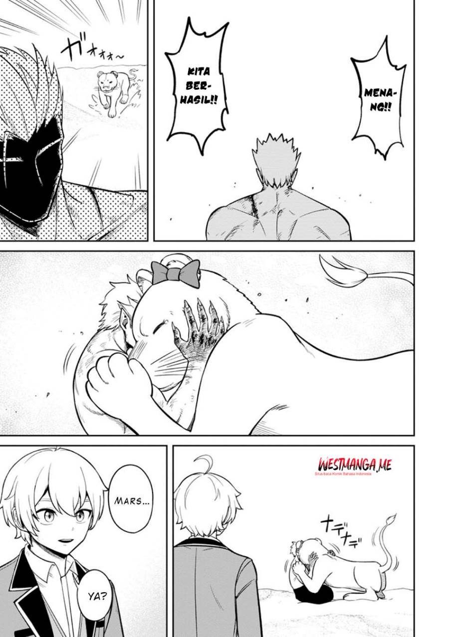 image-komik-tensei-shitara-sainou-ga-atta-ken-isekai-itte-mo-doryoku-suru-chapter-17-29/34