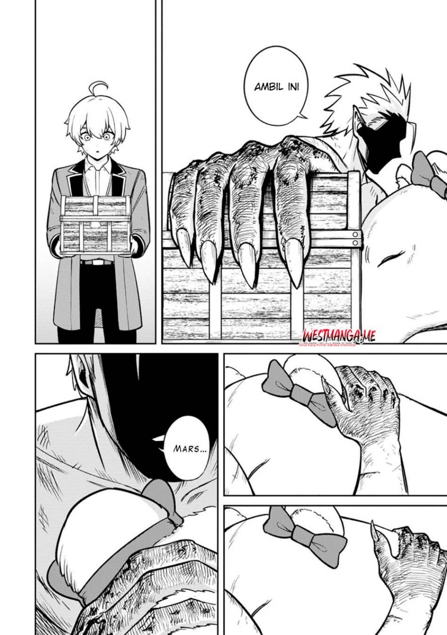 image-komik-tensei-shitara-sainou-ga-atta-ken-isekai-itte-mo-doryoku-suru-chapter-17-30/34