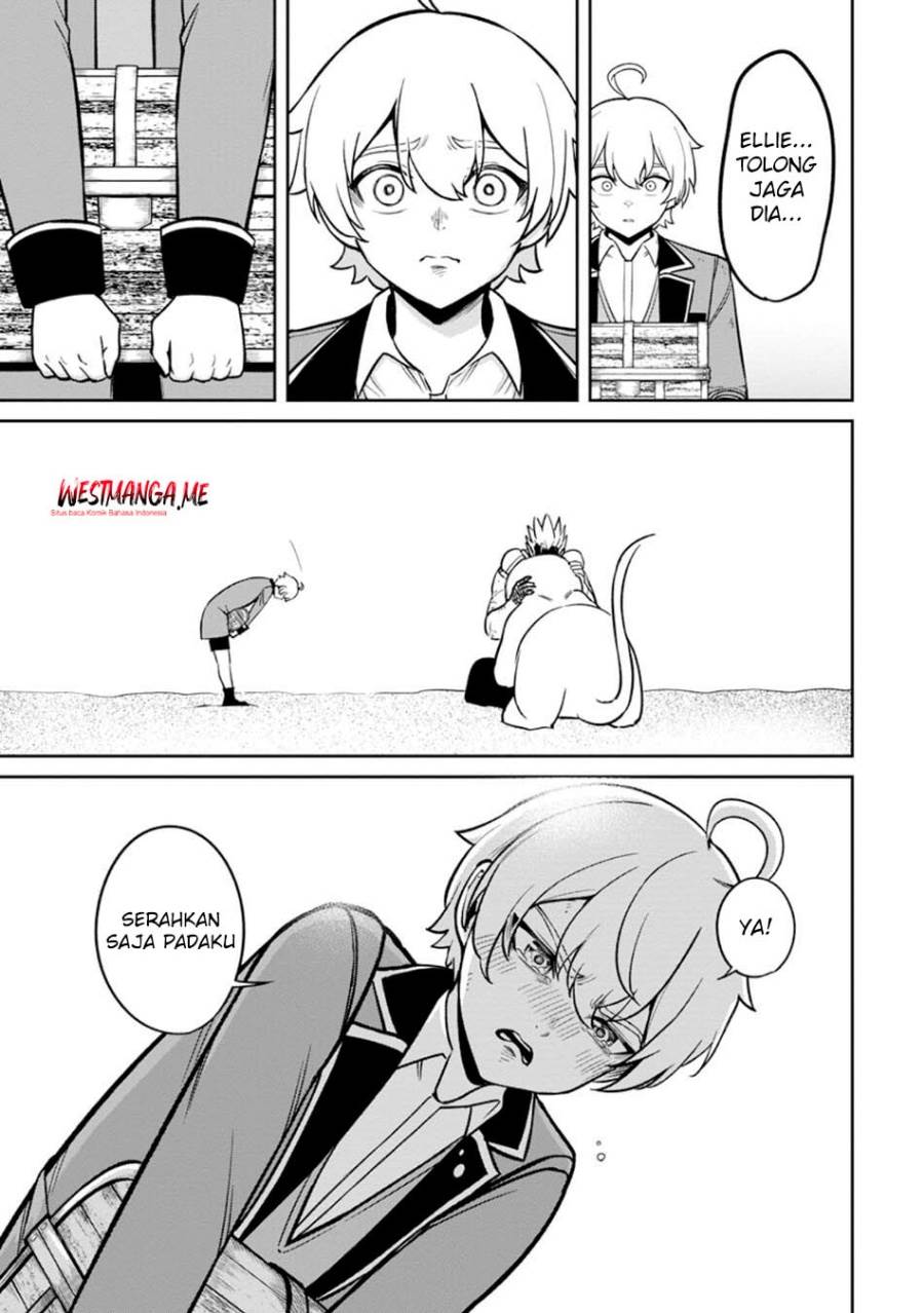 image-komik-tensei-shitara-sainou-ga-atta-ken-isekai-itte-mo-doryoku-suru-chapter-17-31/34