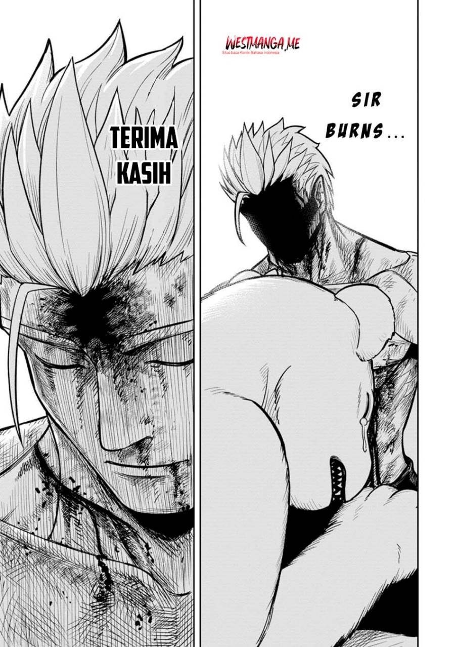 image-komik-tensei-shitara-sainou-ga-atta-ken-isekai-itte-mo-doryoku-suru-chapter-17-32/34