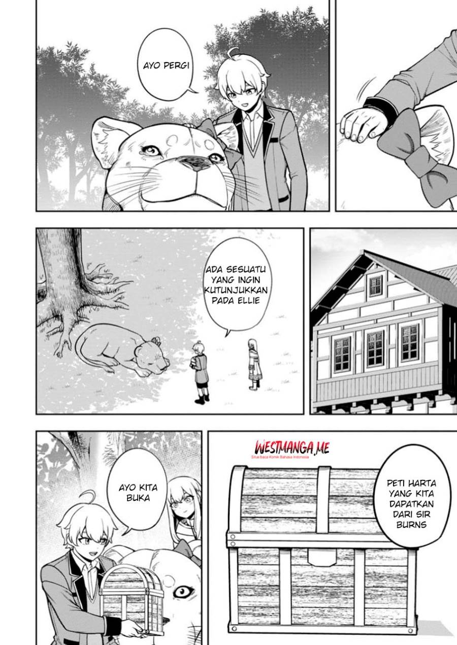 image-komik-tensei-shitara-sainou-ga-atta-ken-isekai-itte-mo-doryoku-suru-chapter-18-3/34