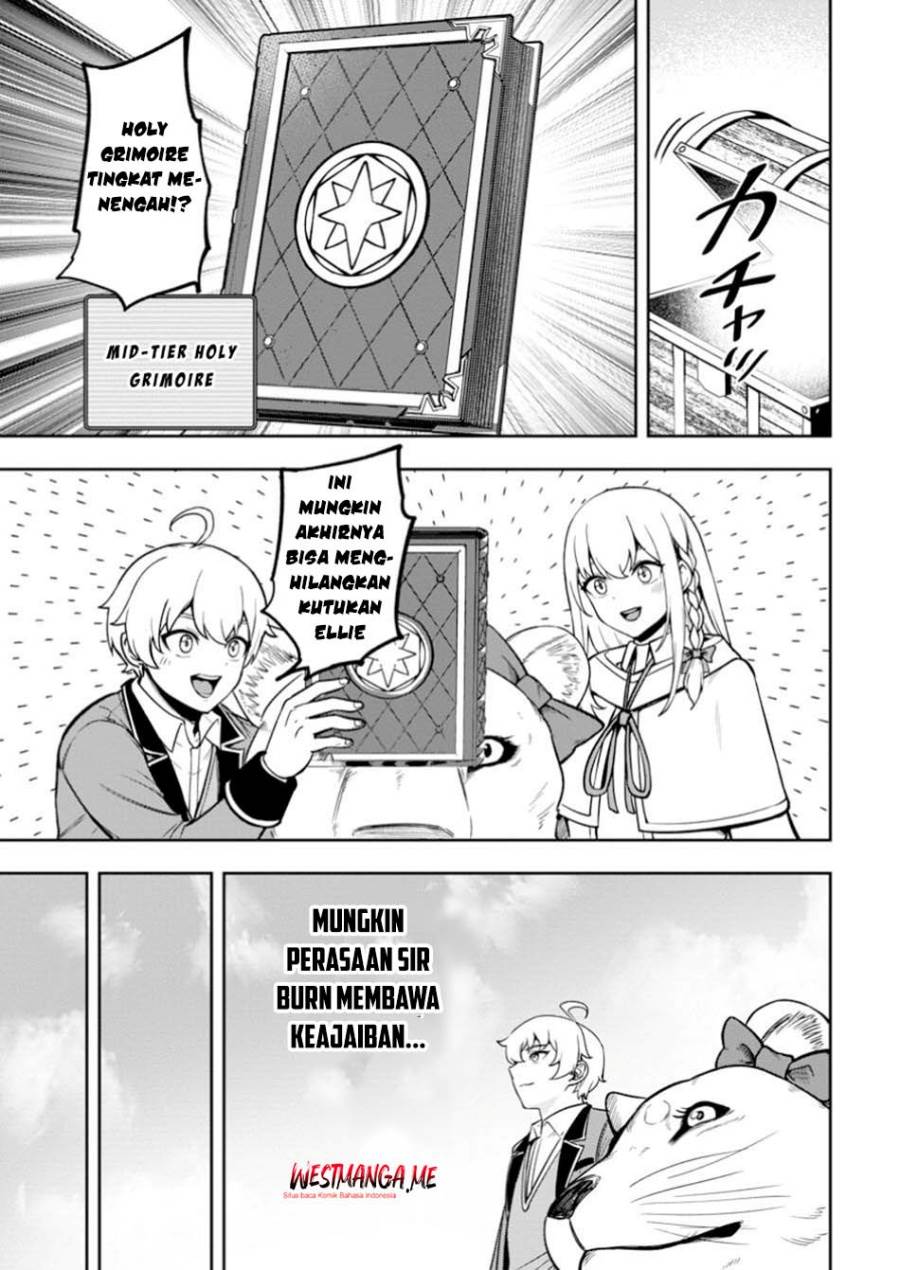 image-komik-tensei-shitara-sainou-ga-atta-ken-isekai-itte-mo-doryoku-suru-chapter-18-4/34