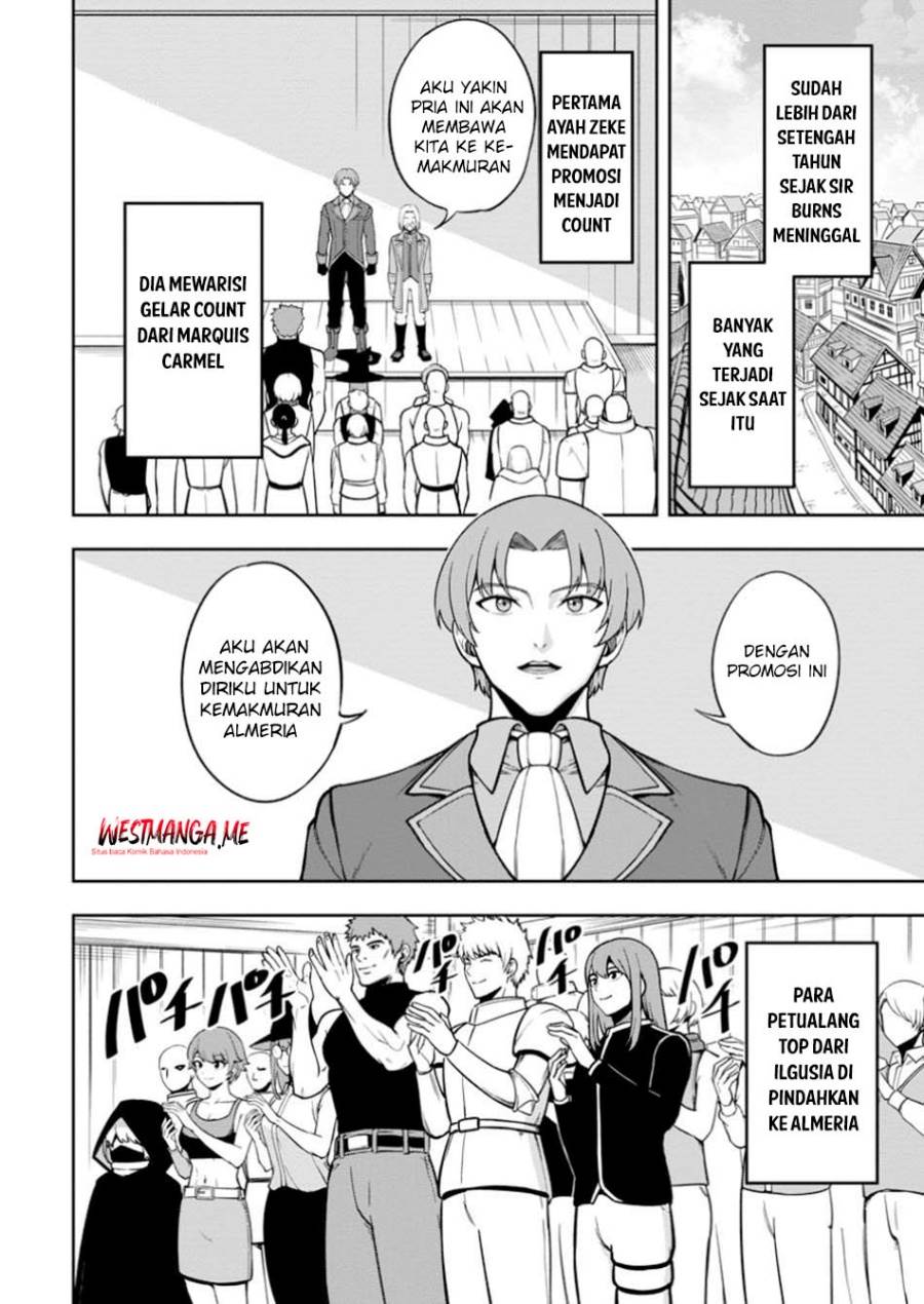 image-komik-tensei-shitara-sainou-ga-atta-ken-isekai-itte-mo-doryoku-suru-chapter-18-5/34