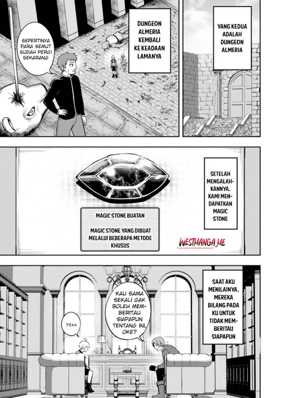 image-komik-tensei-shitara-sainou-ga-atta-ken-isekai-itte-mo-doryoku-suru-chapter-18-6/34