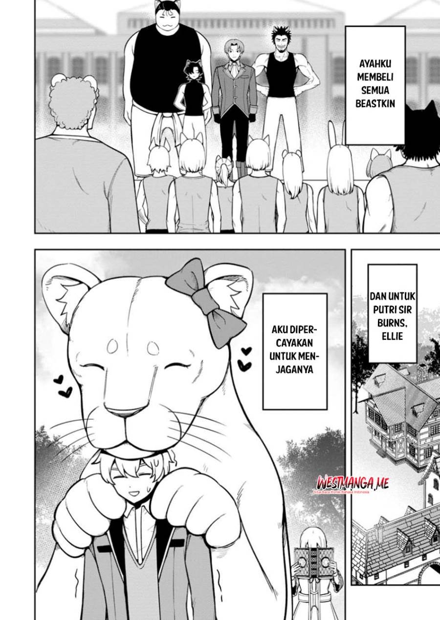 image-komik-tensei-shitara-sainou-ga-atta-ken-isekai-itte-mo-doryoku-suru-chapter-18-7/34