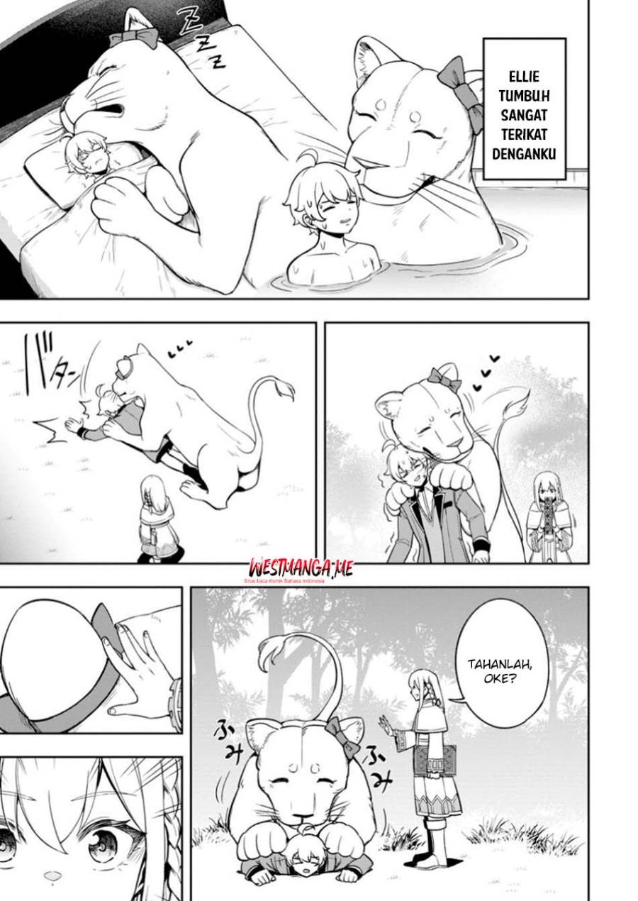 image-komik-tensei-shitara-sainou-ga-atta-ken-isekai-itte-mo-doryoku-suru-chapter-18-8/34