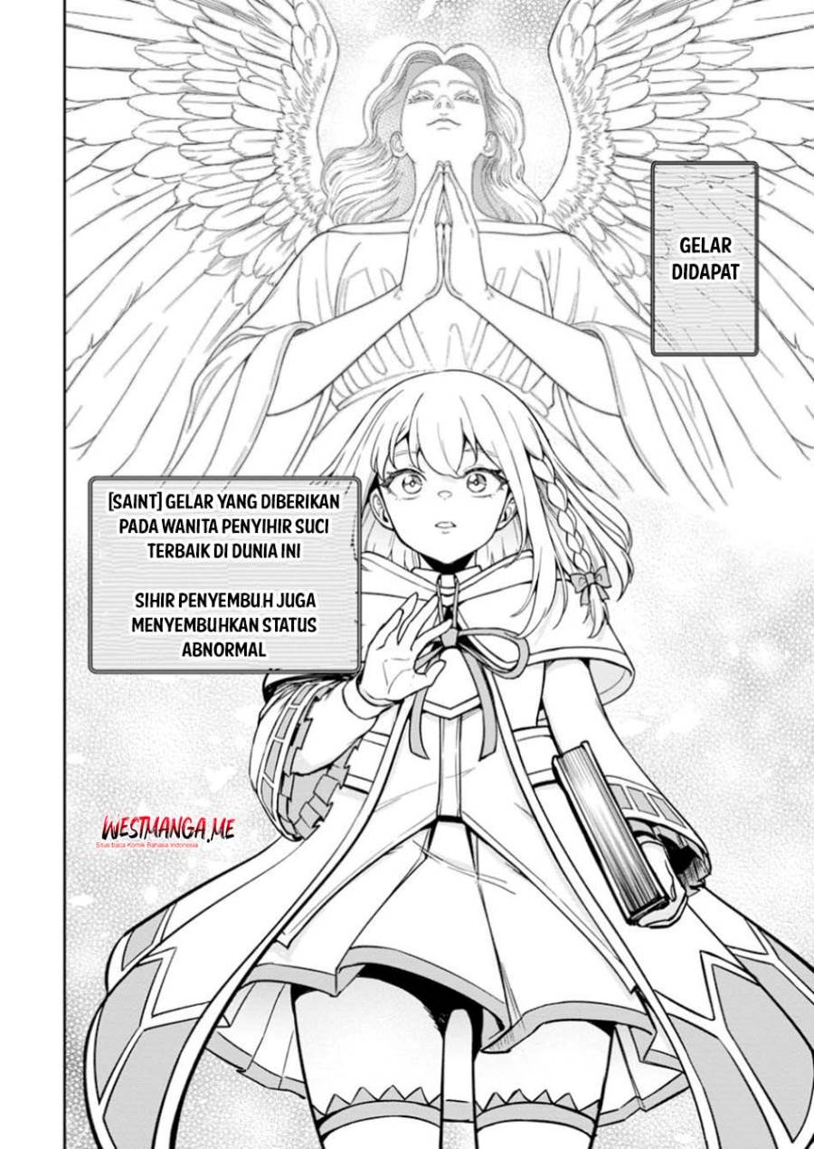 image-komik-tensei-shitara-sainou-ga-atta-ken-isekai-itte-mo-doryoku-suru-chapter-18-9/34