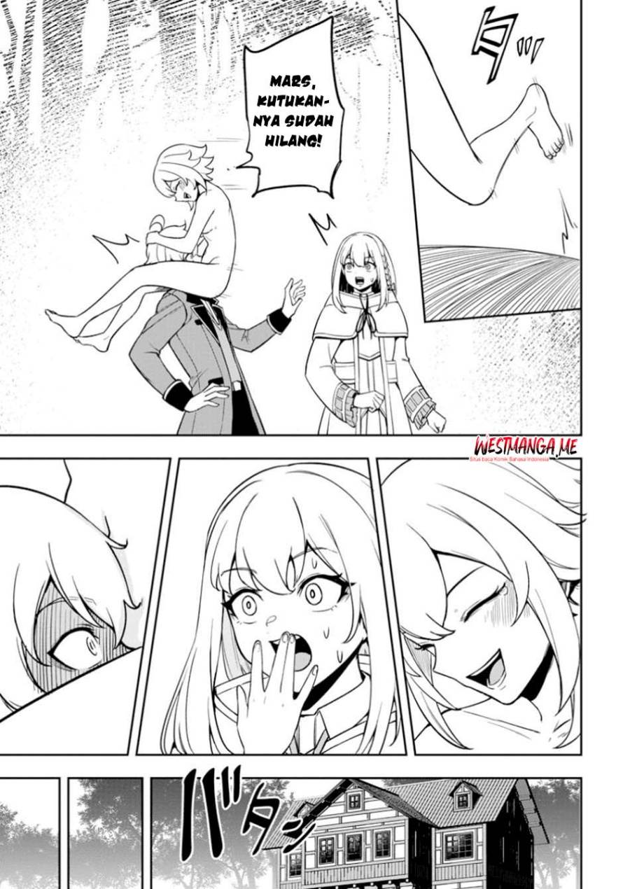 image-komik-tensei-shitara-sainou-ga-atta-ken-isekai-itte-mo-doryoku-suru-chapter-18-12/34