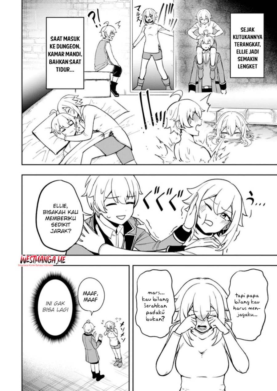 image-komik-tensei-shitara-sainou-ga-atta-ken-isekai-itte-mo-doryoku-suru-chapter-18-13/34