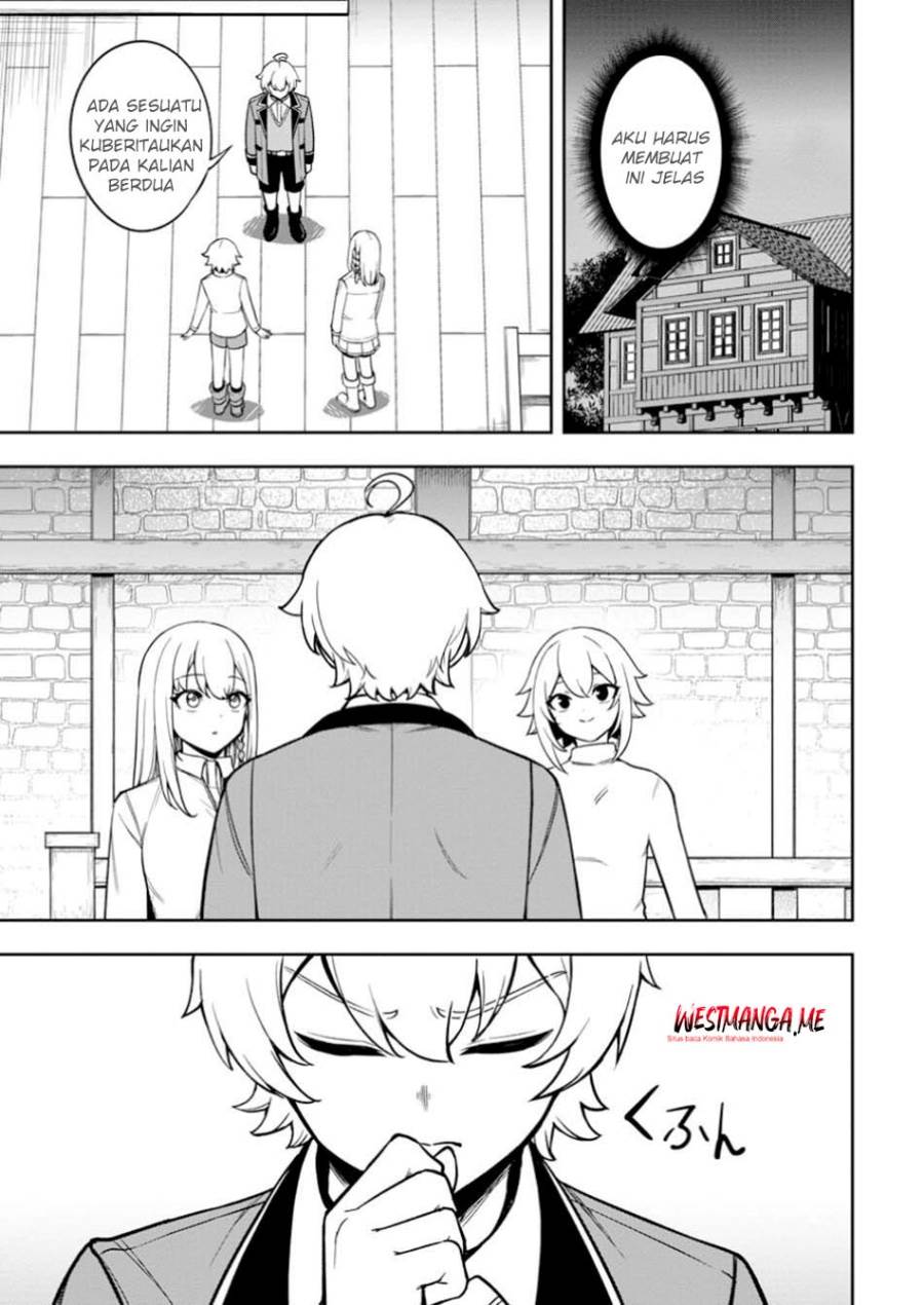 image-komik-tensei-shitara-sainou-ga-atta-ken-isekai-itte-mo-doryoku-suru-chapter-18-14/34