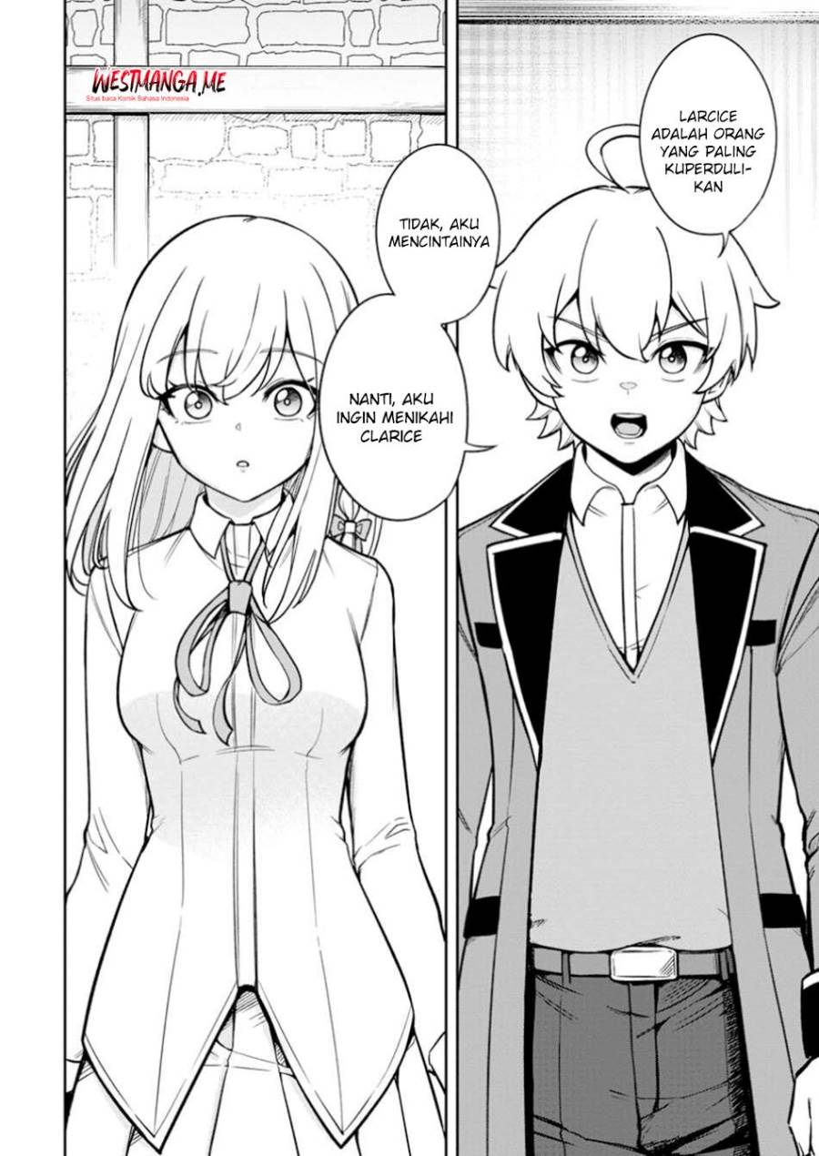 image-komik-tensei-shitara-sainou-ga-atta-ken-isekai-itte-mo-doryoku-suru-chapter-18-15/34