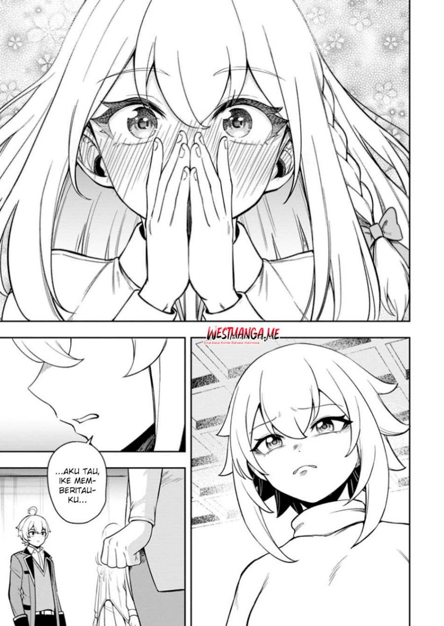 image-komik-tensei-shitara-sainou-ga-atta-ken-isekai-itte-mo-doryoku-suru-chapter-18-16/34