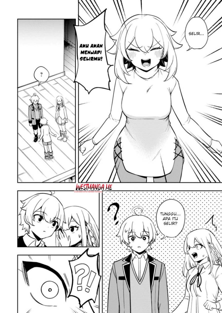 image-komik-tensei-shitara-sainou-ga-atta-ken-isekai-itte-mo-doryoku-suru-chapter-18-18/34