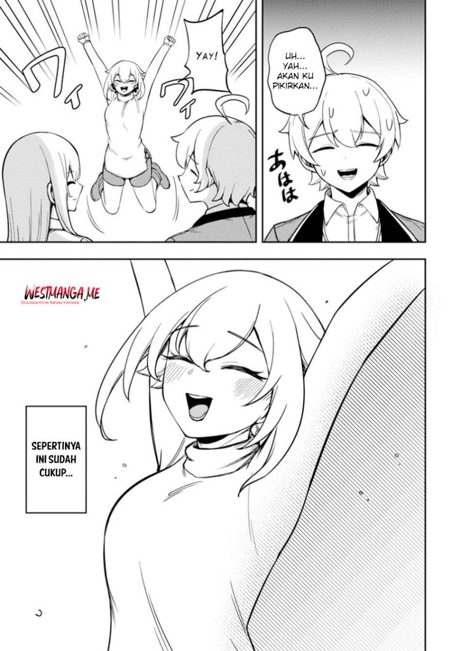 image-komik-tensei-shitara-sainou-ga-atta-ken-isekai-itte-mo-doryoku-suru-chapter-18-19/34