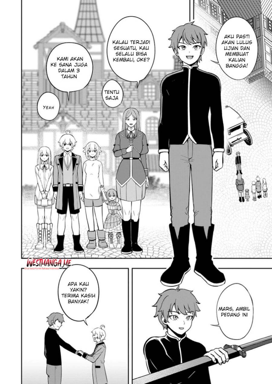 image-komik-tensei-shitara-sainou-ga-atta-ken-isekai-itte-mo-doryoku-suru-chapter-18-20/34