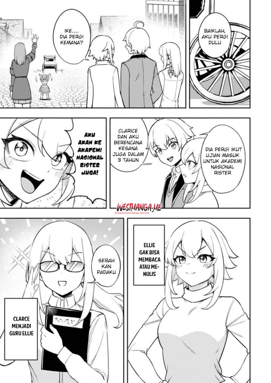 image-komik-tensei-shitara-sainou-ga-atta-ken-isekai-itte-mo-doryoku-suru-chapter-18-21/34