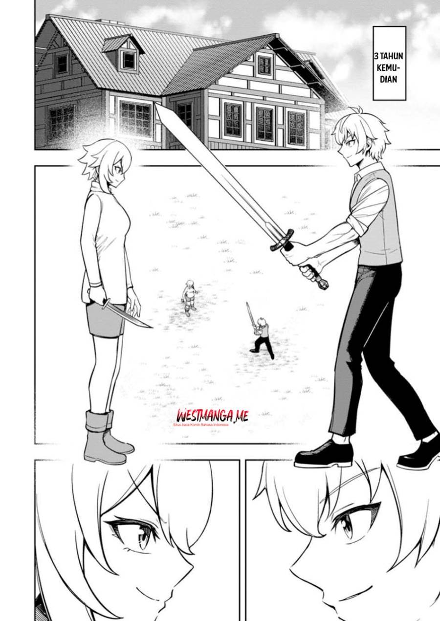 image-komik-tensei-shitara-sainou-ga-atta-ken-isekai-itte-mo-doryoku-suru-chapter-18-22/34