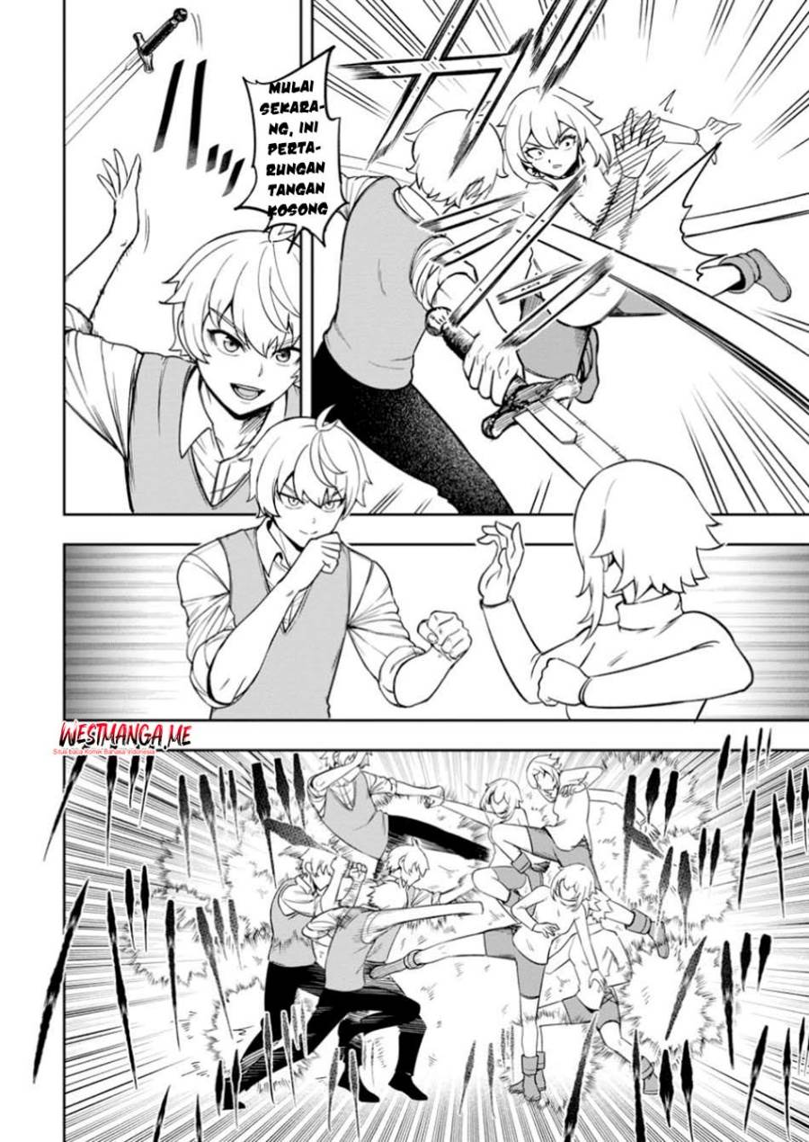 image-komik-tensei-shitara-sainou-ga-atta-ken-isekai-itte-mo-doryoku-suru-chapter-18-24/34