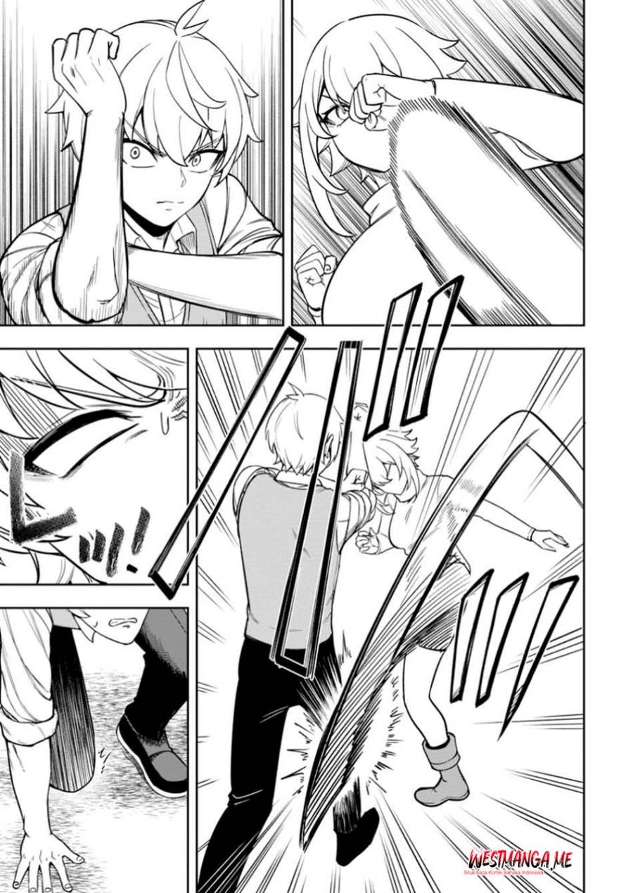 image-komik-tensei-shitara-sainou-ga-atta-ken-isekai-itte-mo-doryoku-suru-chapter-18-25/34