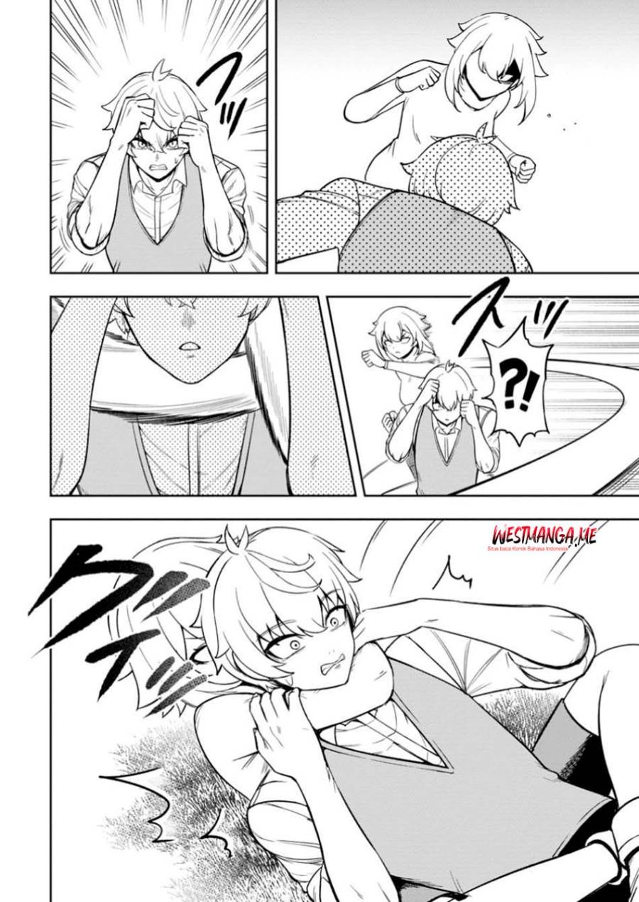 image-komik-tensei-shitara-sainou-ga-atta-ken-isekai-itte-mo-doryoku-suru-chapter-18-26/34