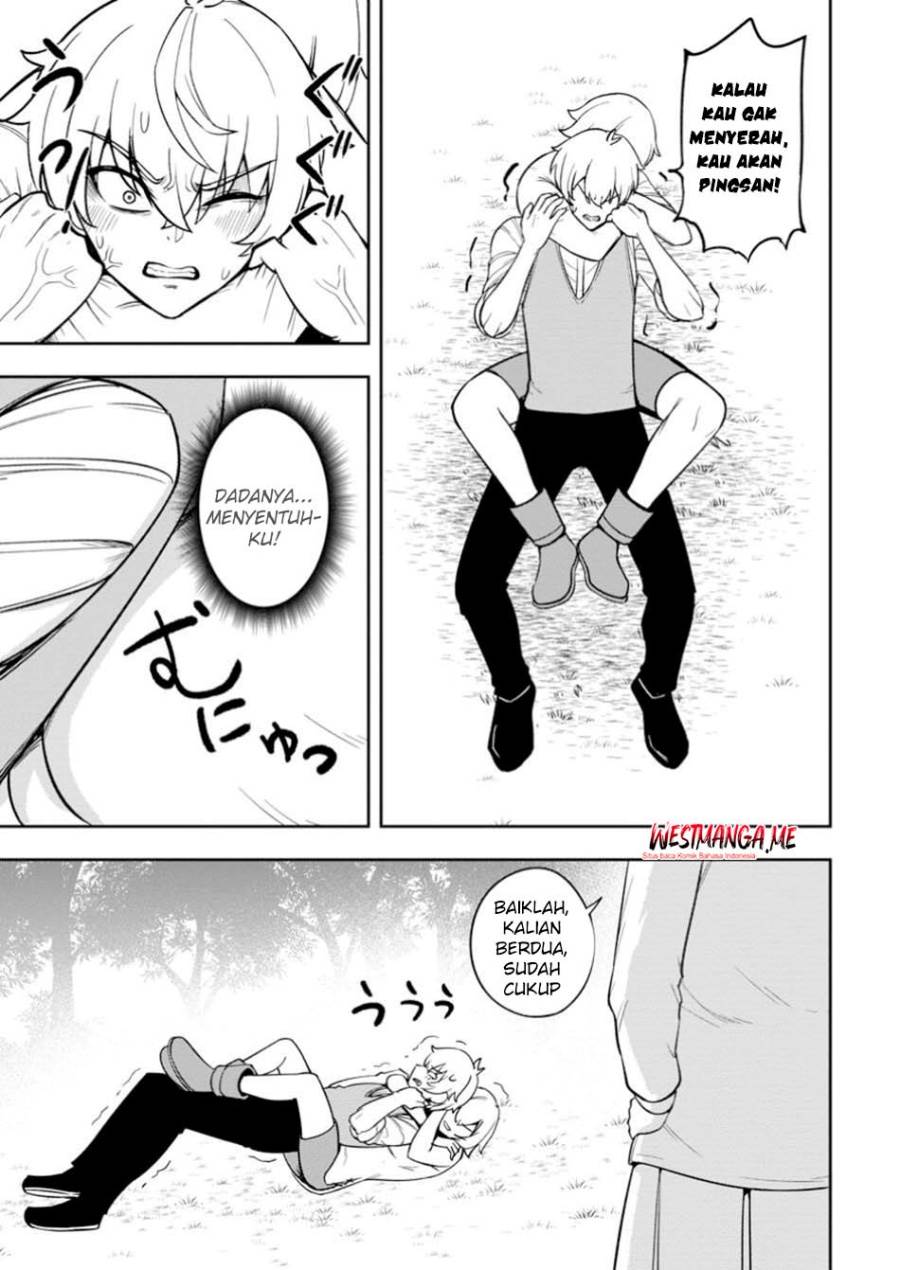 image-komik-tensei-shitara-sainou-ga-atta-ken-isekai-itte-mo-doryoku-suru-chapter-18-27/34