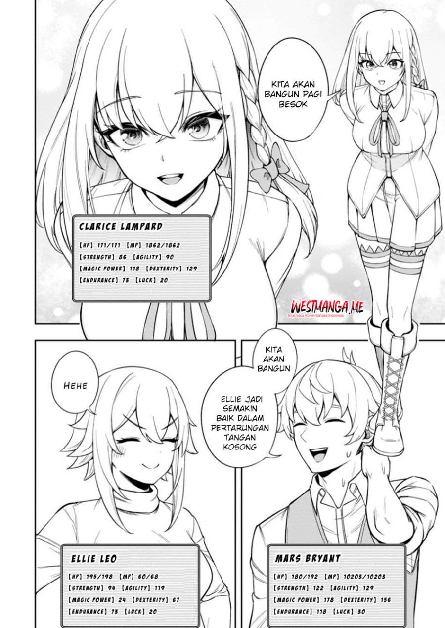 image-komik-tensei-shitara-sainou-ga-atta-ken-isekai-itte-mo-doryoku-suru-chapter-18-28/34