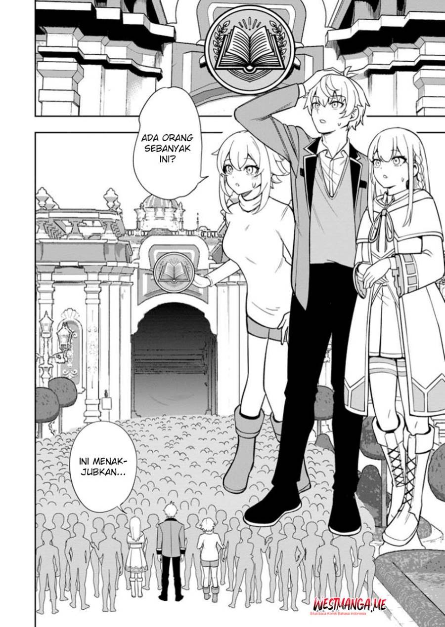 image-komik-tensei-shitara-sainou-ga-atta-ken-isekai-itte-mo-doryoku-suru-chapter-18-30/34