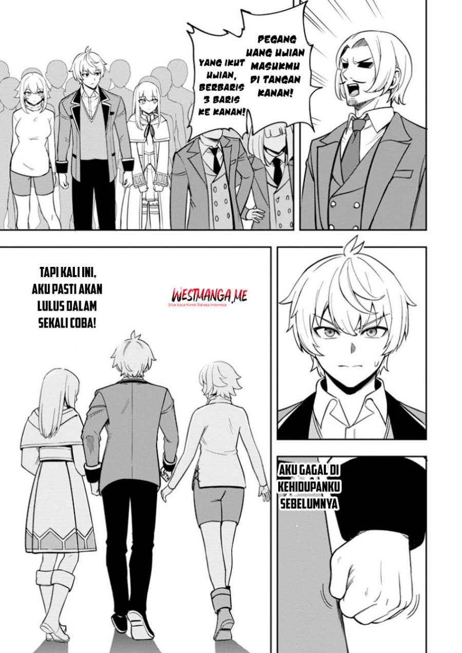 image-komik-tensei-shitara-sainou-ga-atta-ken-isekai-itte-mo-doryoku-suru-chapter-18-31/34