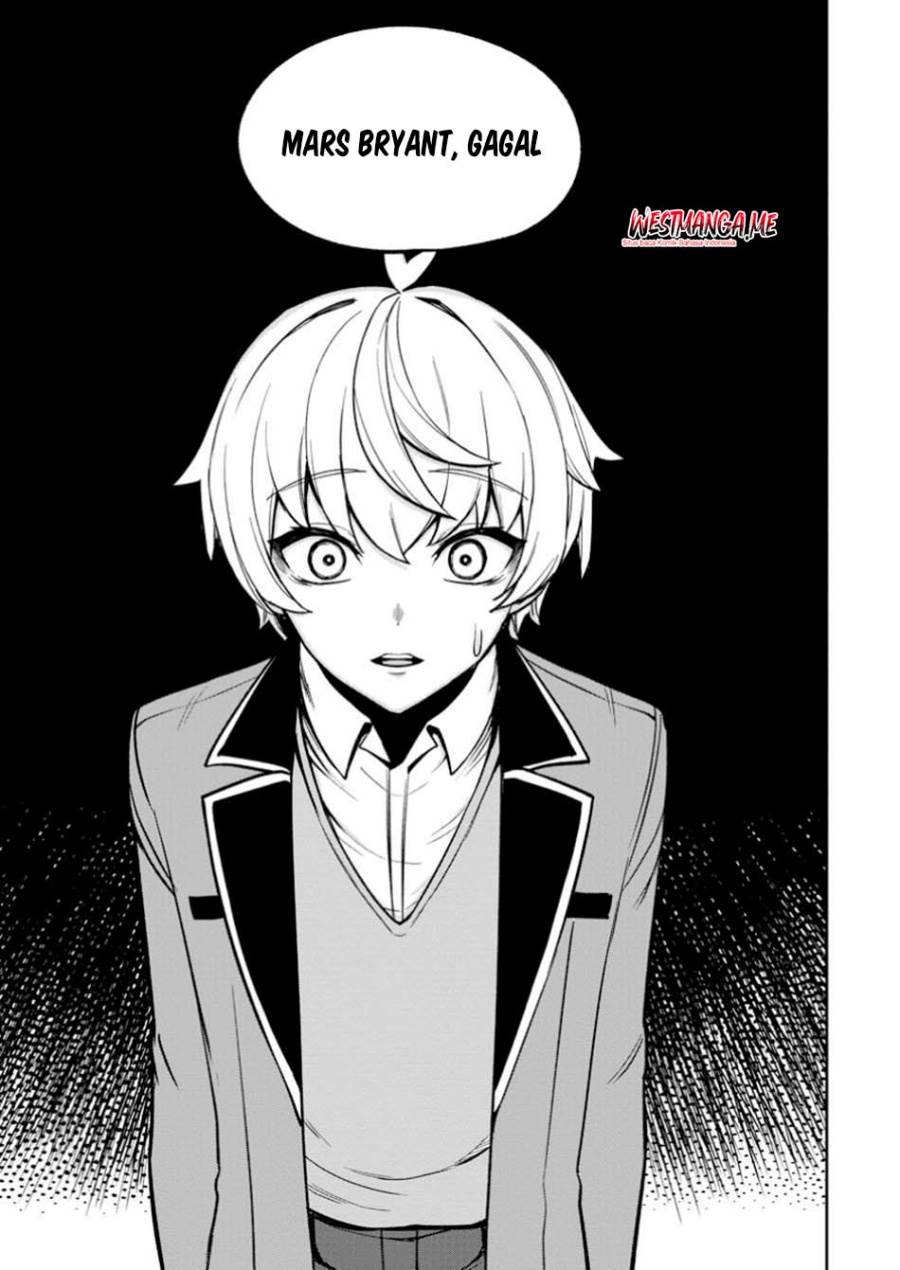 image-komik-tensei-shitara-sainou-ga-atta-ken-isekai-itte-mo-doryoku-suru-chapter-18-32/34