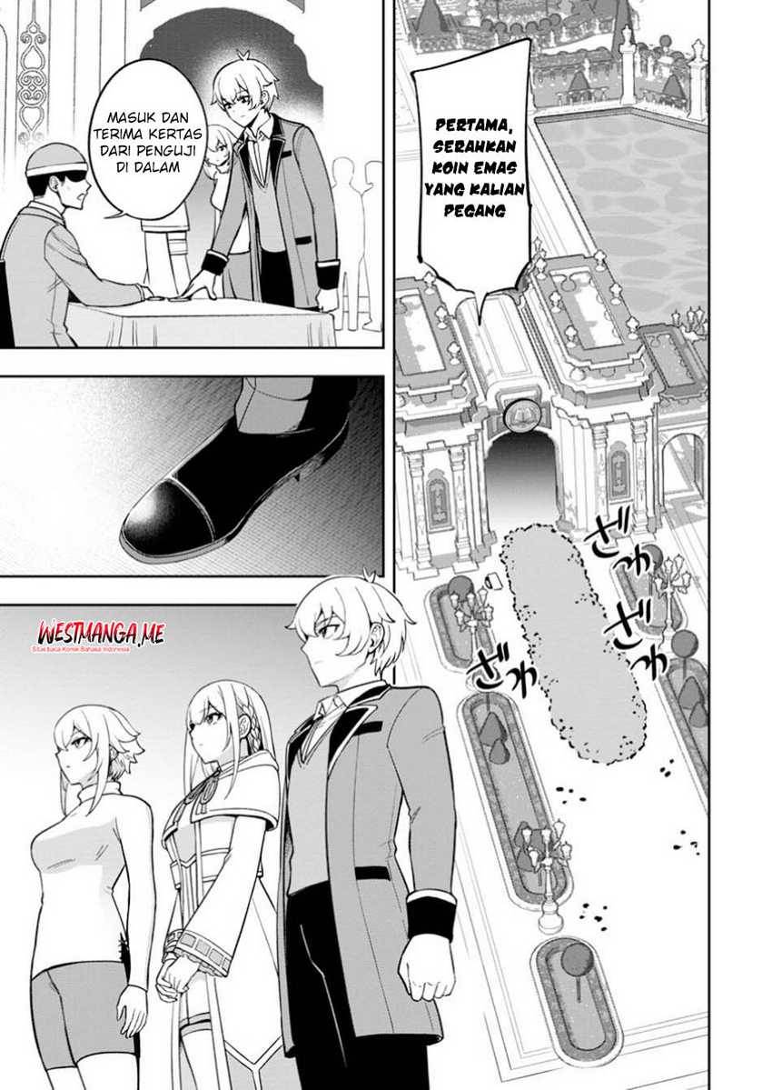 image-komik-tensei-shitara-sainou-ga-atta-ken-isekai-itte-mo-doryoku-suru-chapter-19-2/34