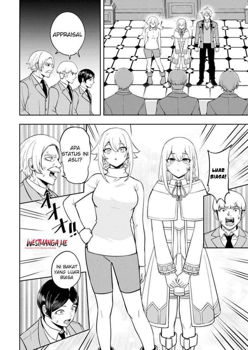 image-komik-tensei-shitara-sainou-ga-atta-ken-isekai-itte-mo-doryoku-suru-chapter-19-3/34