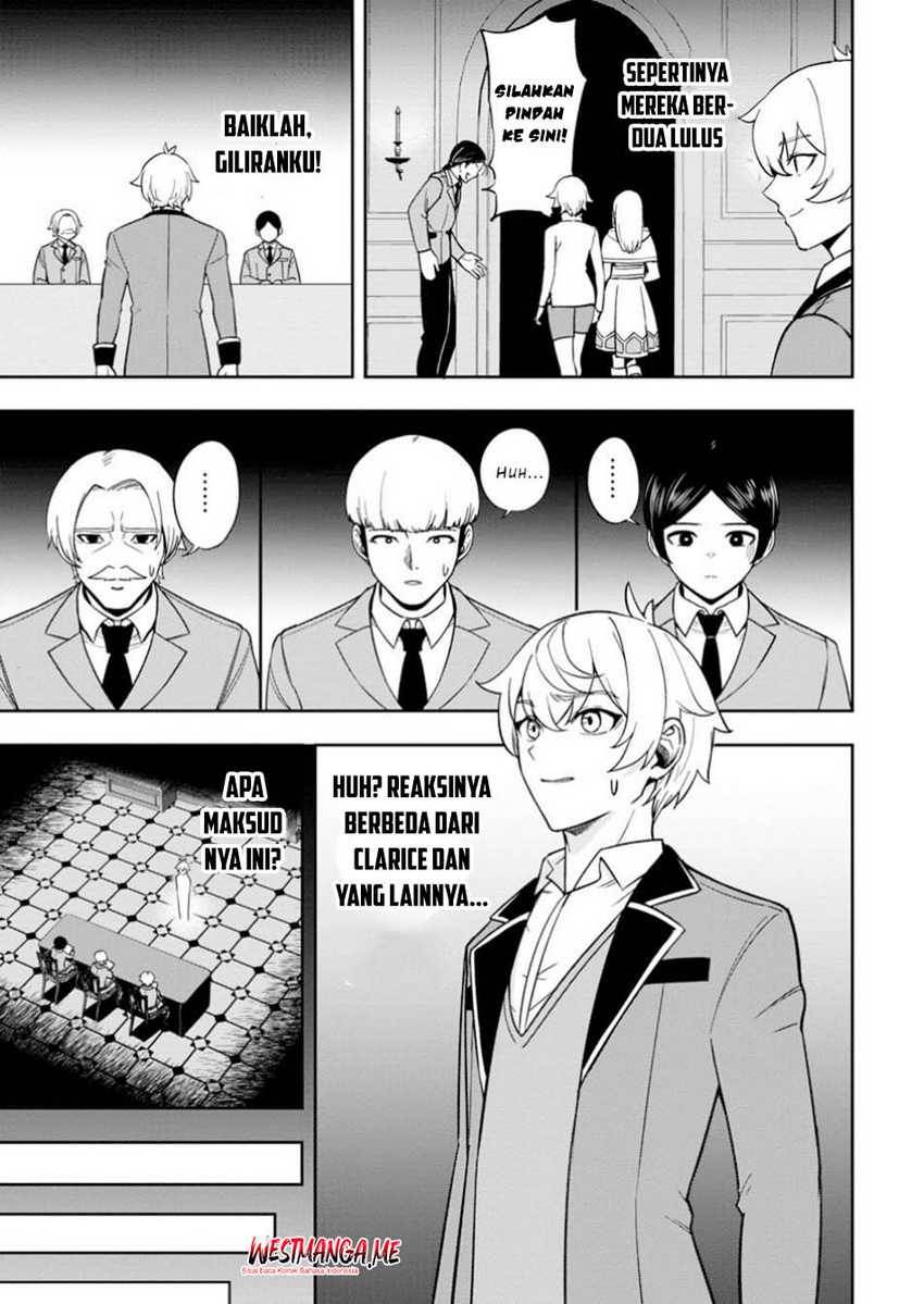 image-komik-tensei-shitara-sainou-ga-atta-ken-isekai-itte-mo-doryoku-suru-chapter-19-4/34