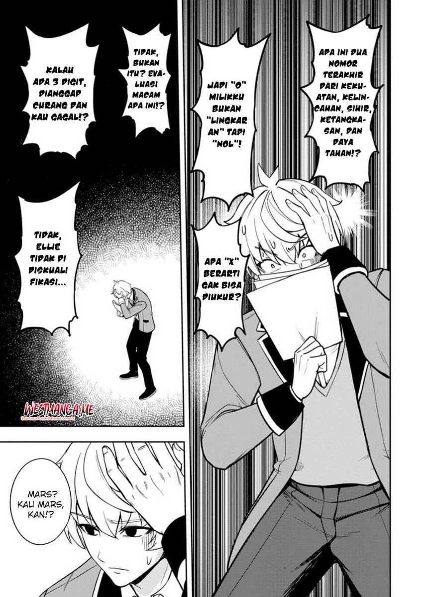 image-komik-tensei-shitara-sainou-ga-atta-ken-isekai-itte-mo-doryoku-suru-chapter-19-6/34