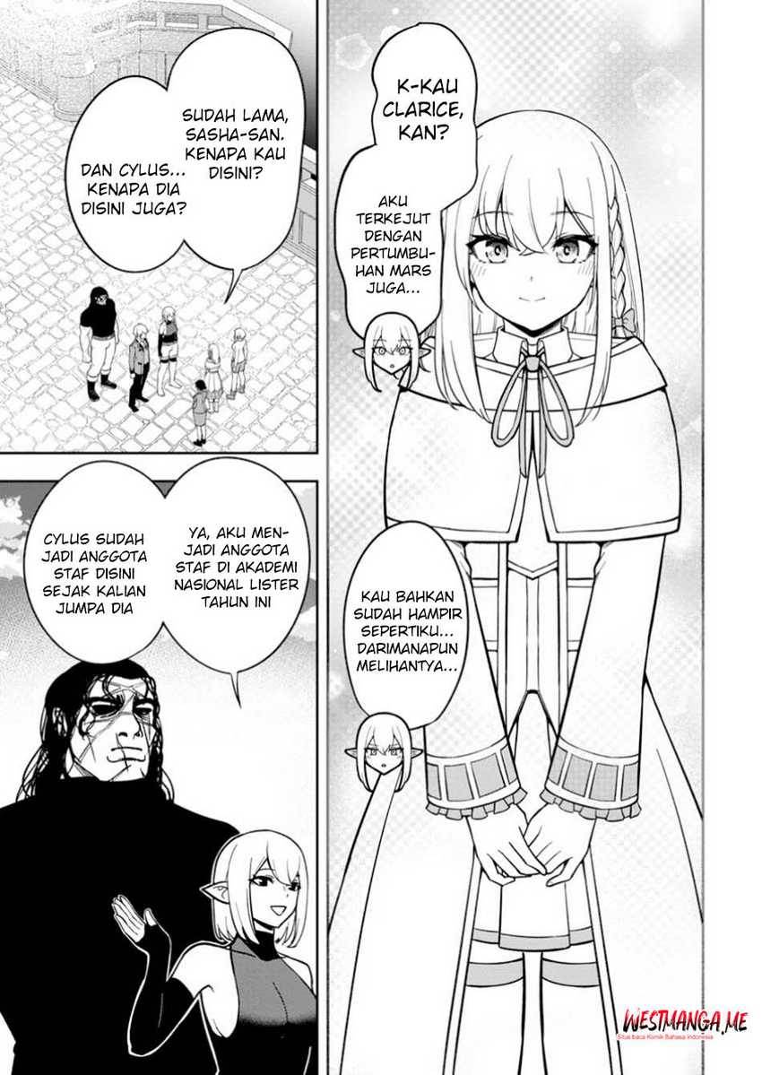 image-komik-tensei-shitara-sainou-ga-atta-ken-isekai-itte-mo-doryoku-suru-chapter-19-10/34