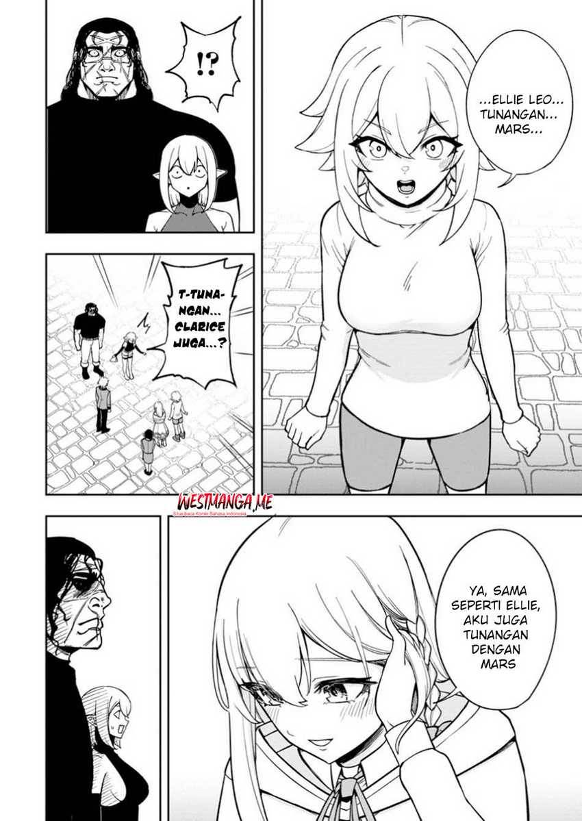 image-komik-tensei-shitara-sainou-ga-atta-ken-isekai-itte-mo-doryoku-suru-chapter-19-13/34